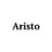 Aristo Software logo