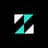 Zyre logo